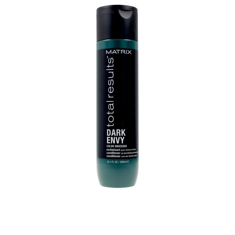Matrix Total Results Dark Envy Conditioner (300 ml)
