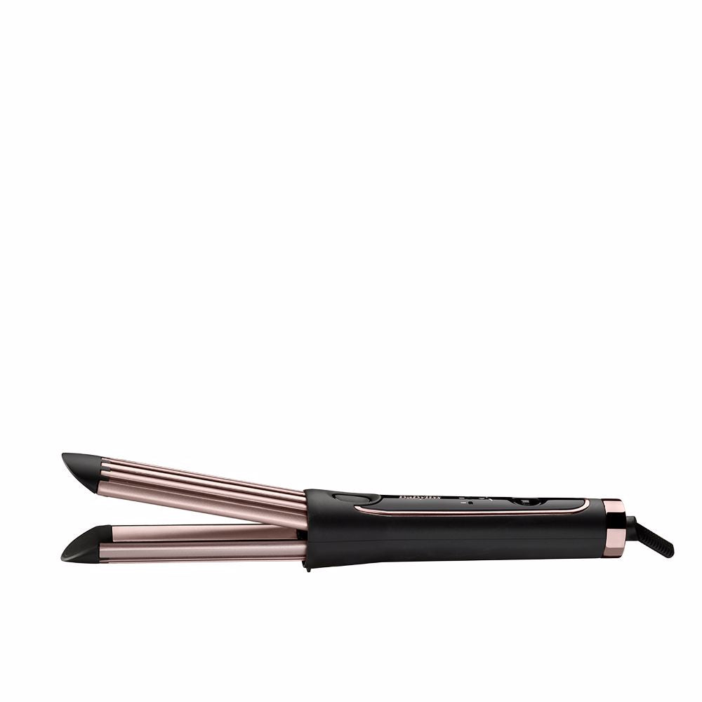 Curl Styler Luxe Professional Hair Tool