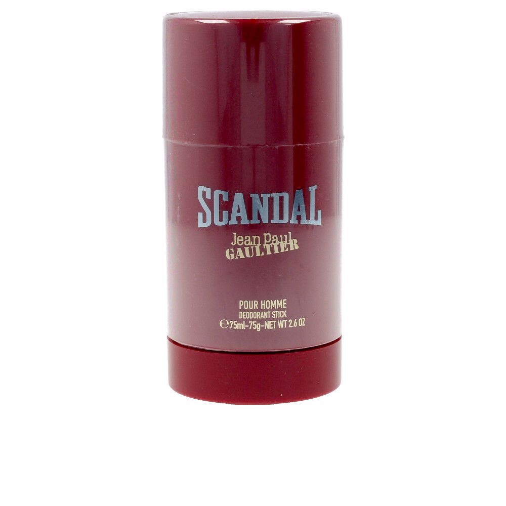 Scandal Pour Homme Deodorant Stick