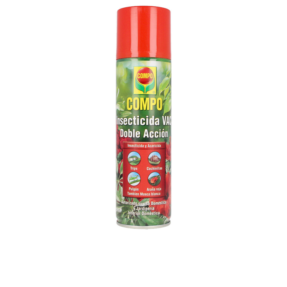 COMPO ACCIÓN TOTAL Insect Control Spray