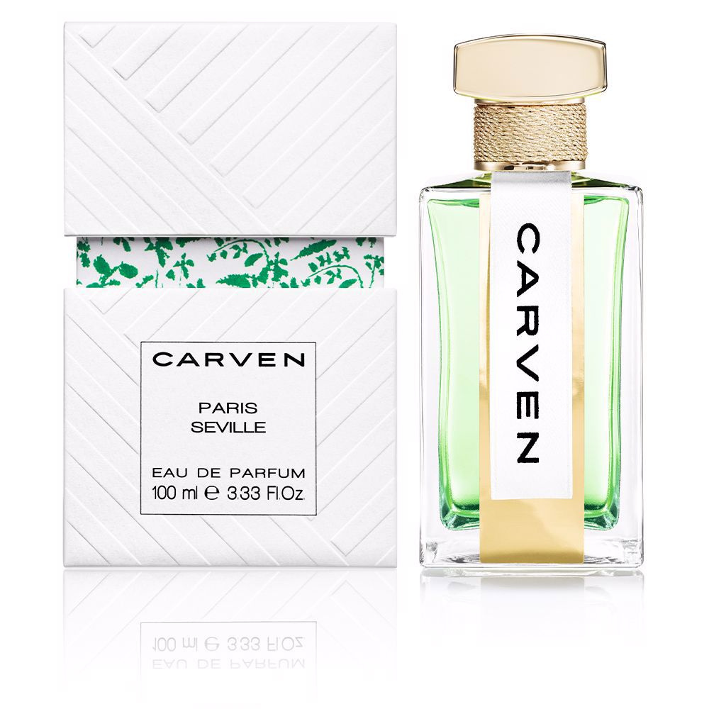 Paris Seville Unisex ,