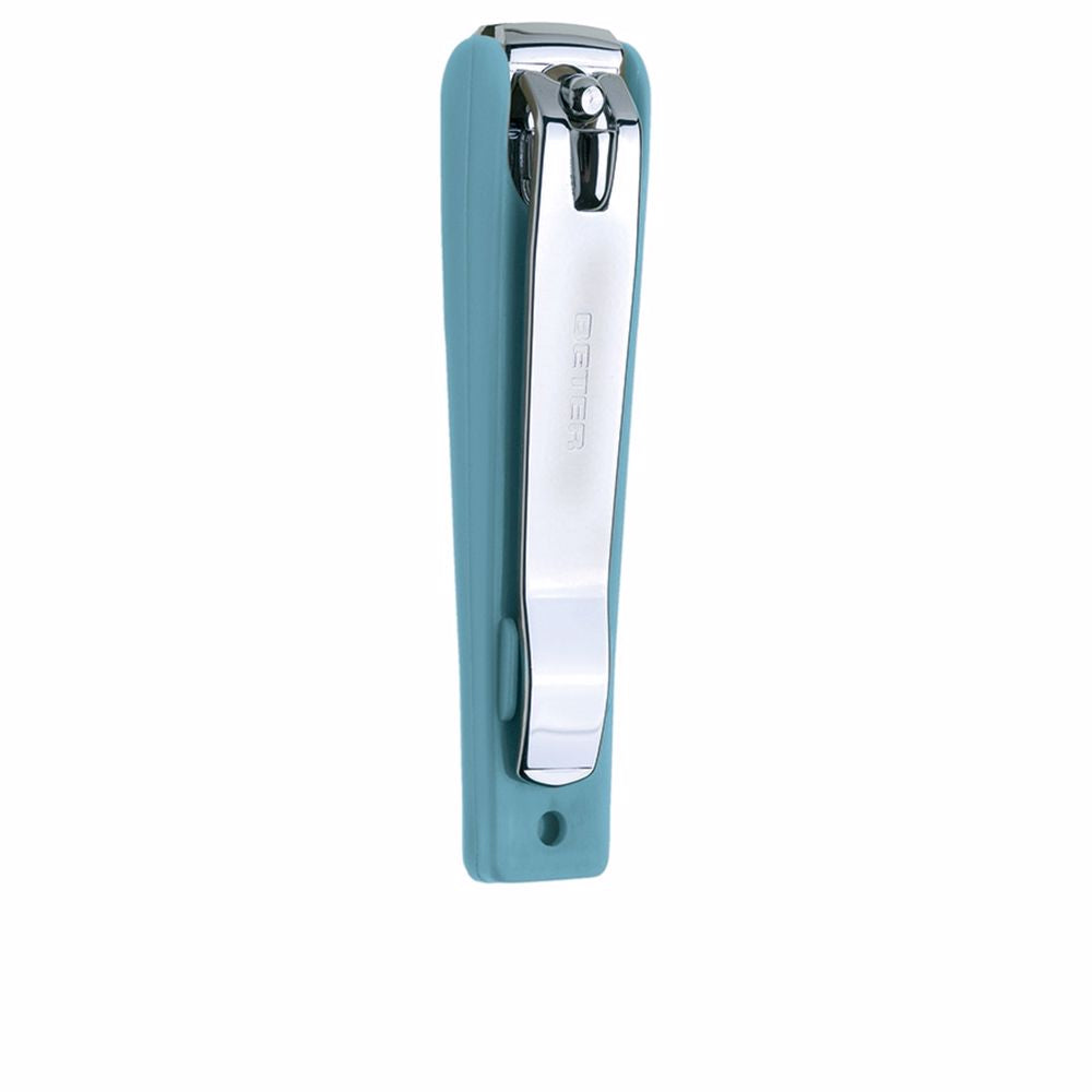 CORTAUÑAS BETER Precision Nail Clippers