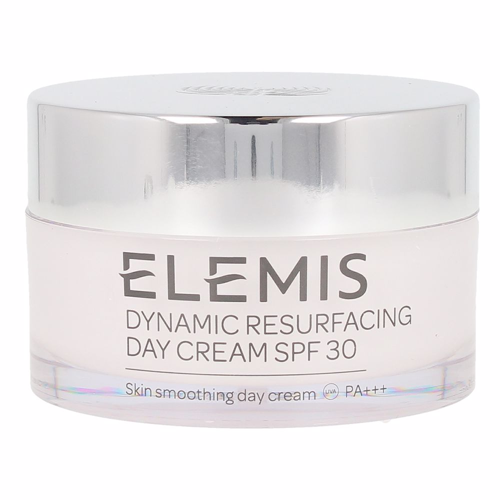 Dynamic Resurfacing SPF 30 Hydrating Treatment