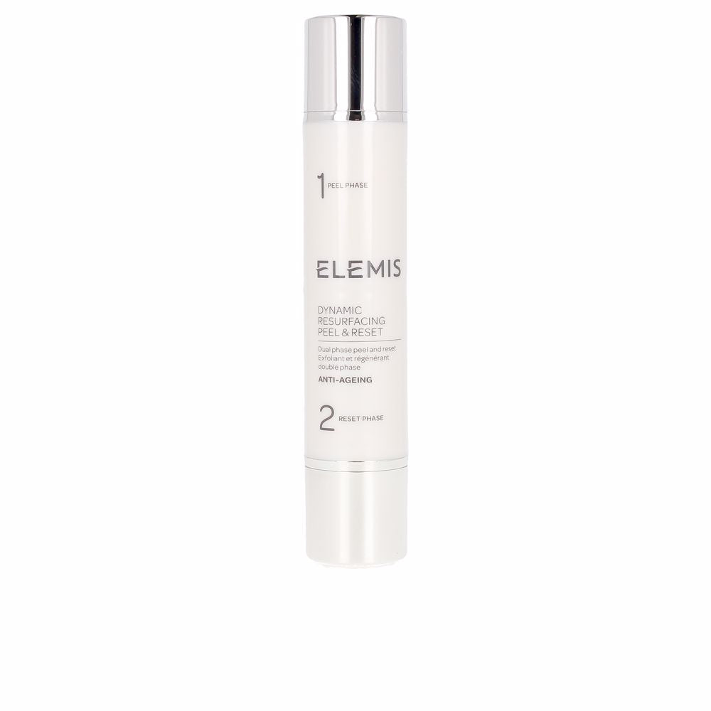 Dynamic Resurfacing Gentle Cleanser