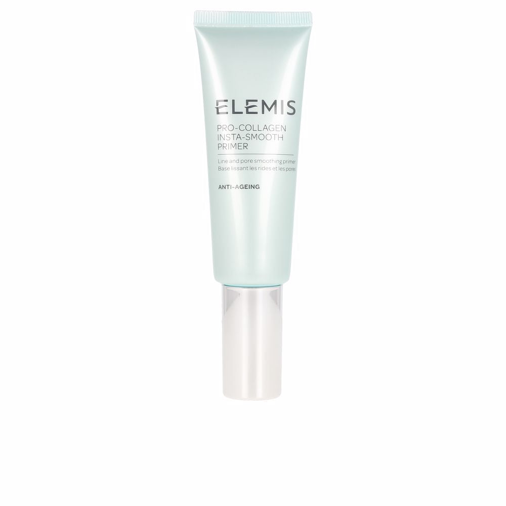 Pro-Collagen Skincare Solution