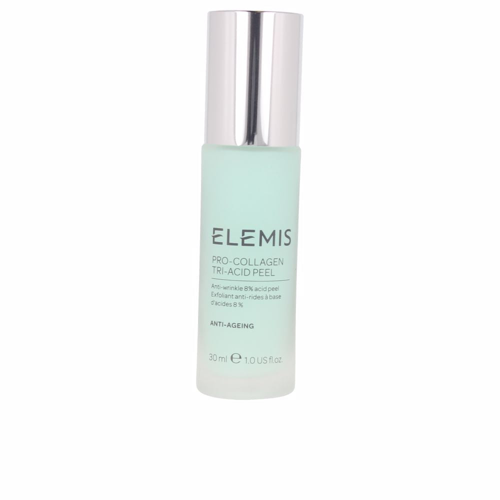 Pro-Collagen Gentle Skin Cleanser