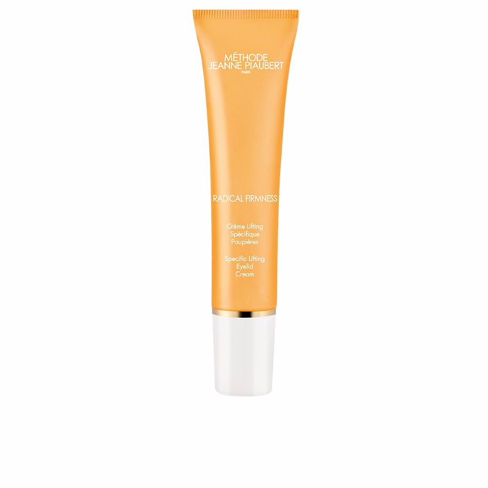Radical Firmness Anti-Aging Eye Serum