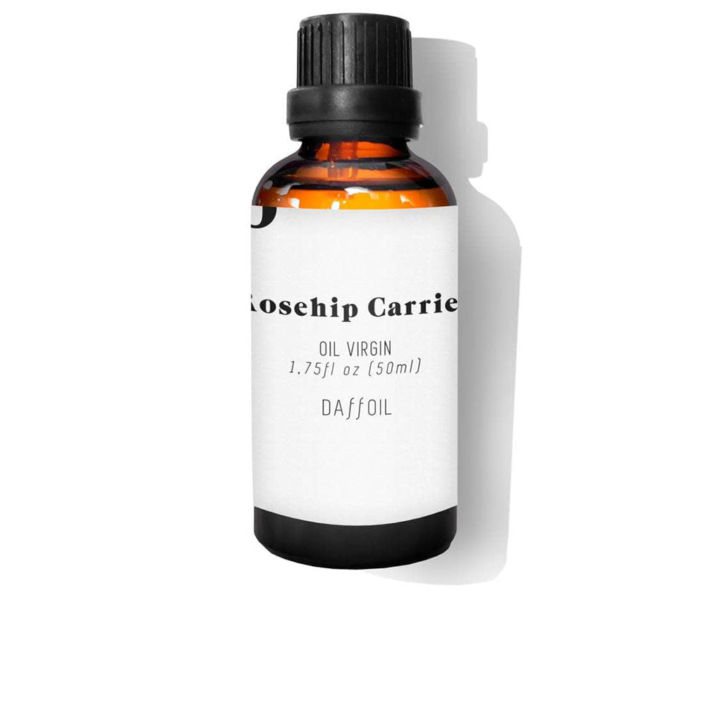 Daffoil Rosa Mosqueta Essential Oil