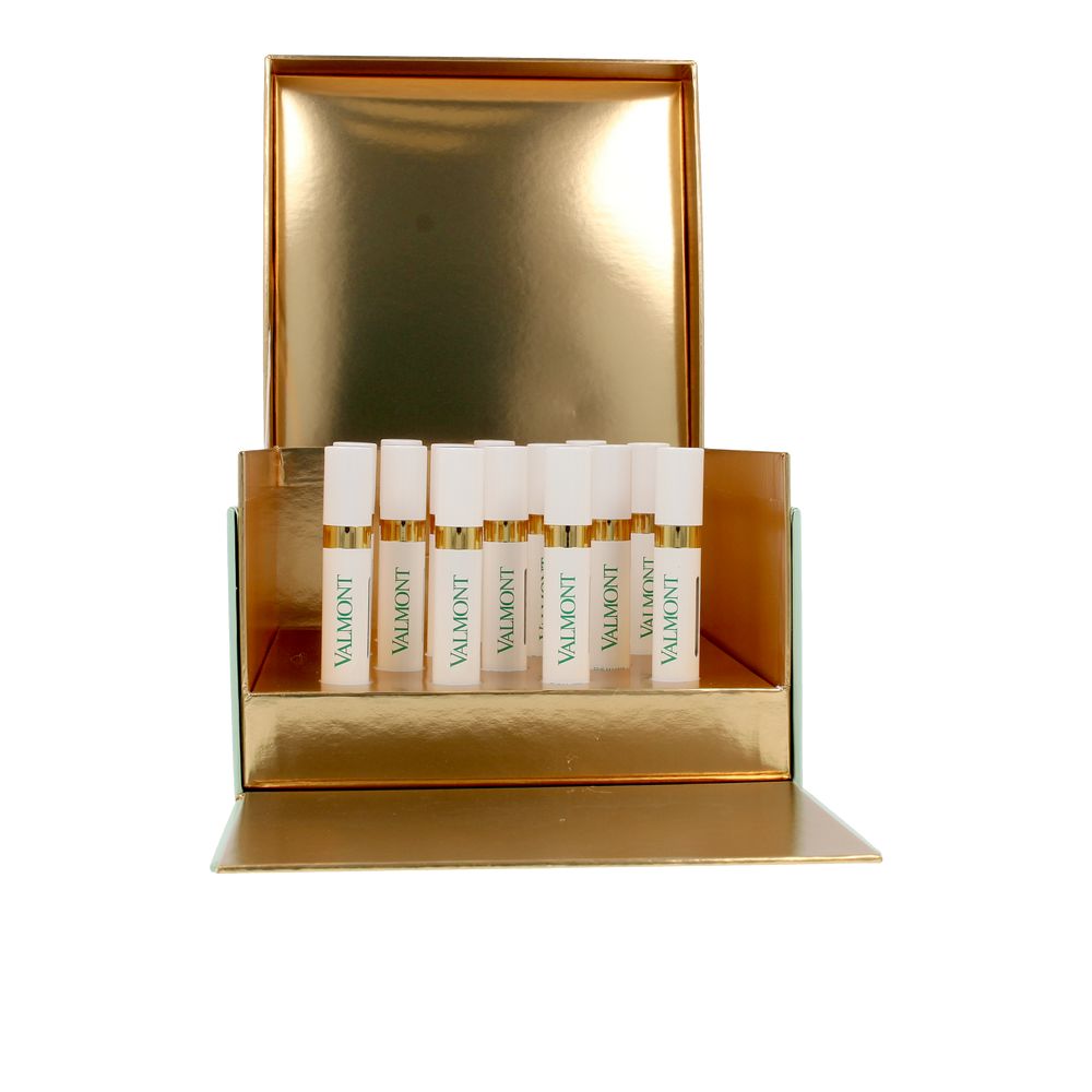 TIME MASTER Anti-Aging Facial Concentrate