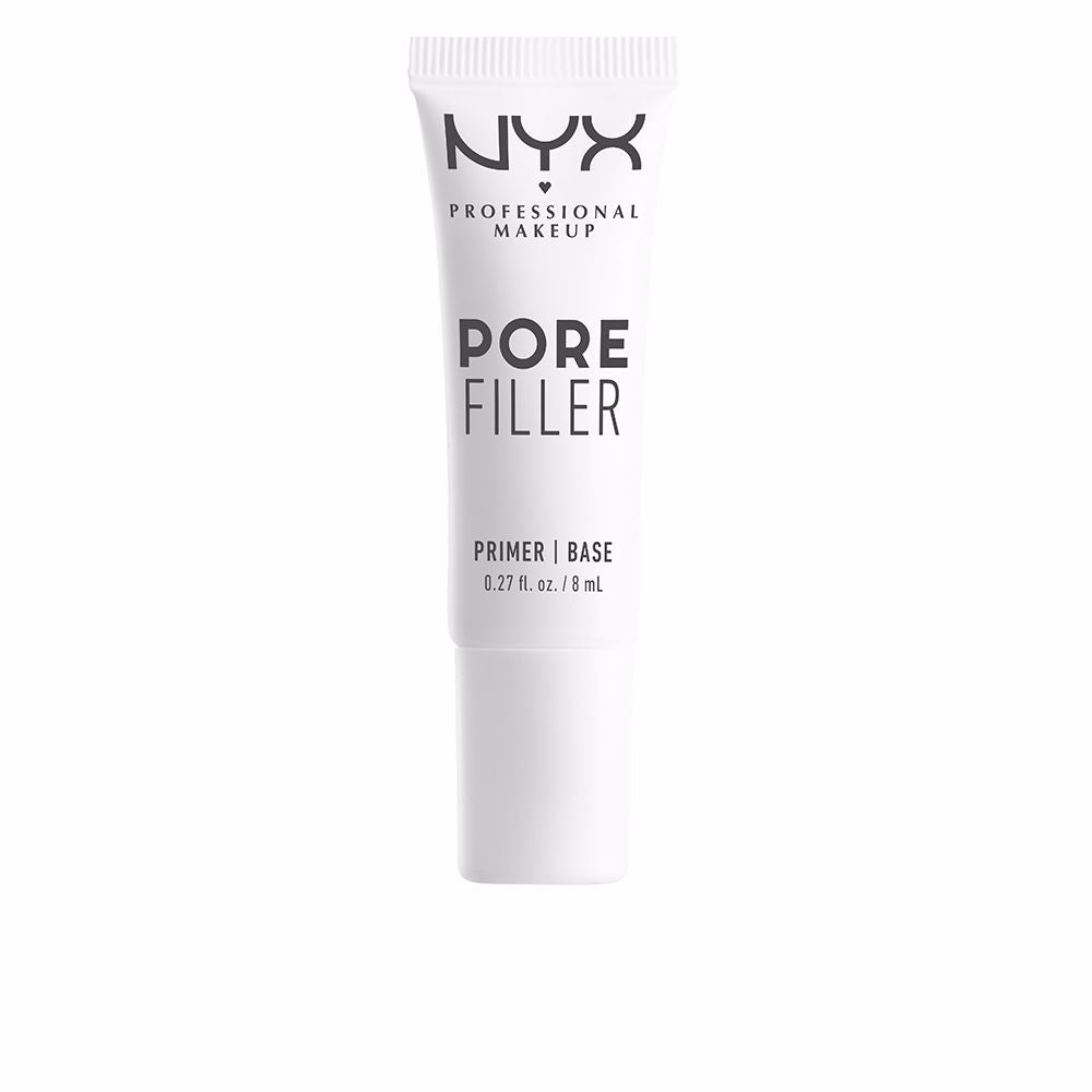 Pore Filler Primer for a Flawless Finish