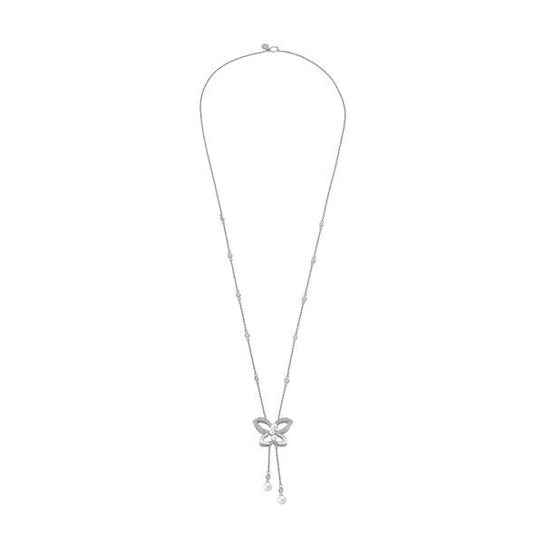 Discount Luxury Majorica [product_name] with Free Shipping