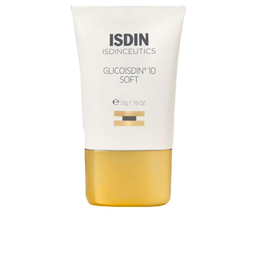ISDINCEUTICS Glycolic Renewal Peel