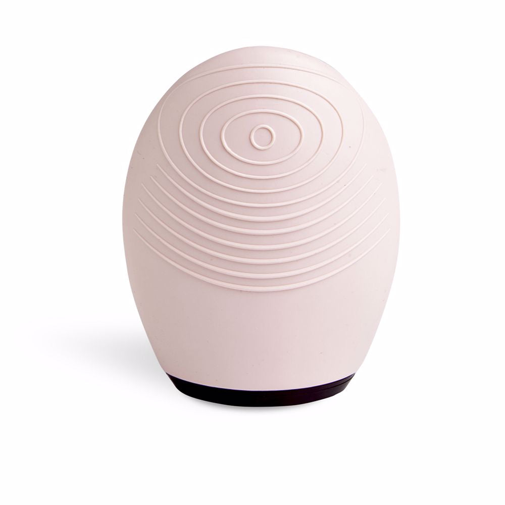 BRUSHES IDC INSTITUTE Facial Cleansing Brush