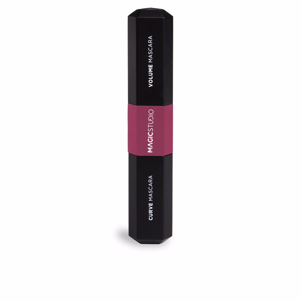 OJOS MAGIC STUDIO Eye Essentials