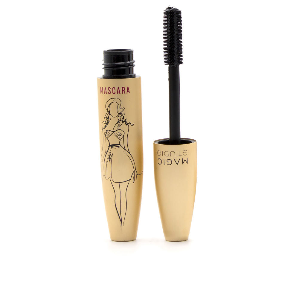 OJOS MAGIC STUDIO Eye Makeup
