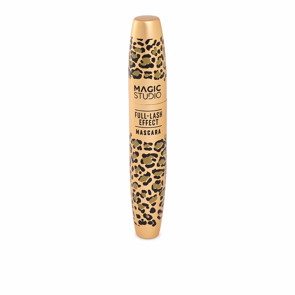 OJOS MAGIC STUDIO Eye Enhancing Collection