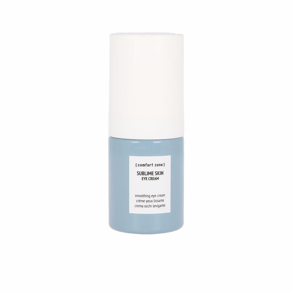 Sublime Skin Age-Defying Eye Serum