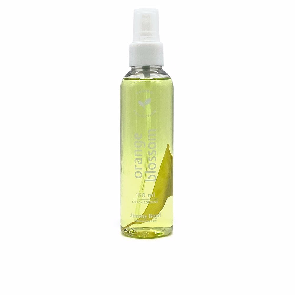 Natural Collection Unisex Fragrance,