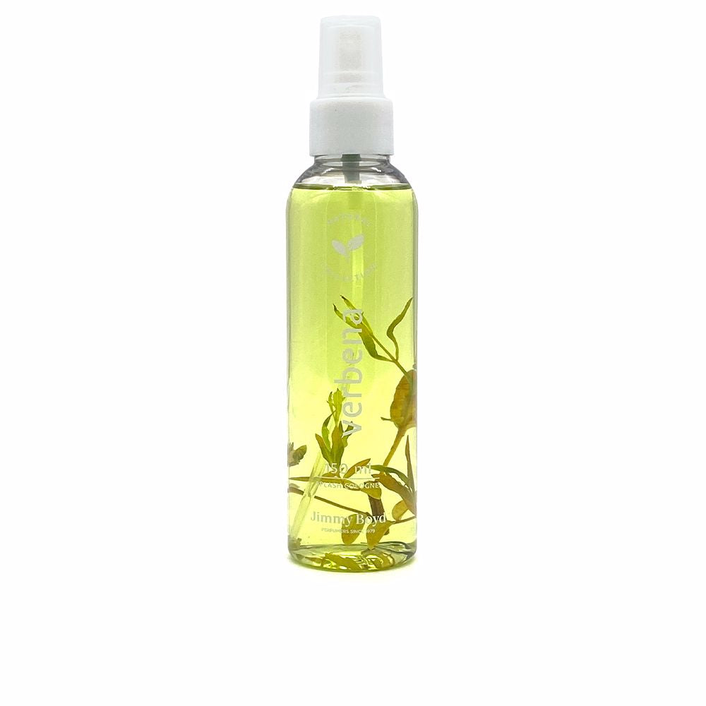 Natural Collection Unisex Fragrance,