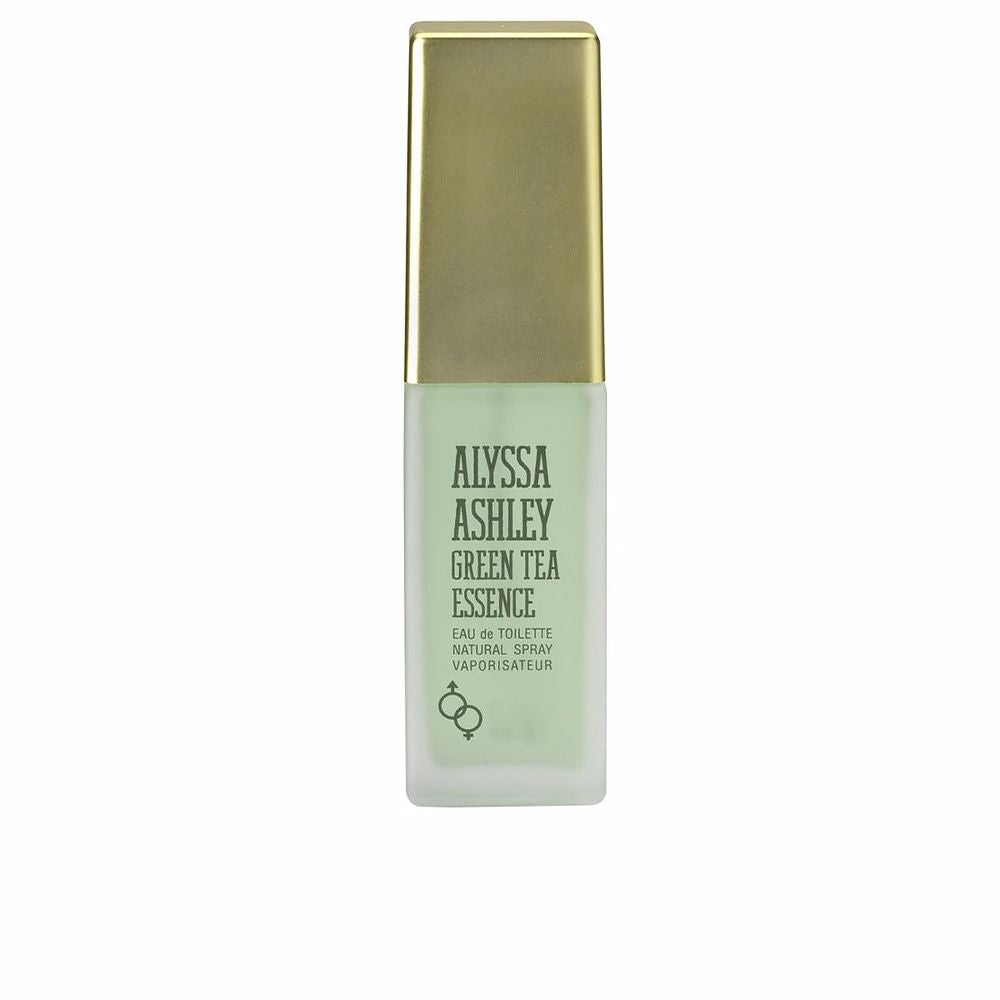 White Musk Eau de Toilette