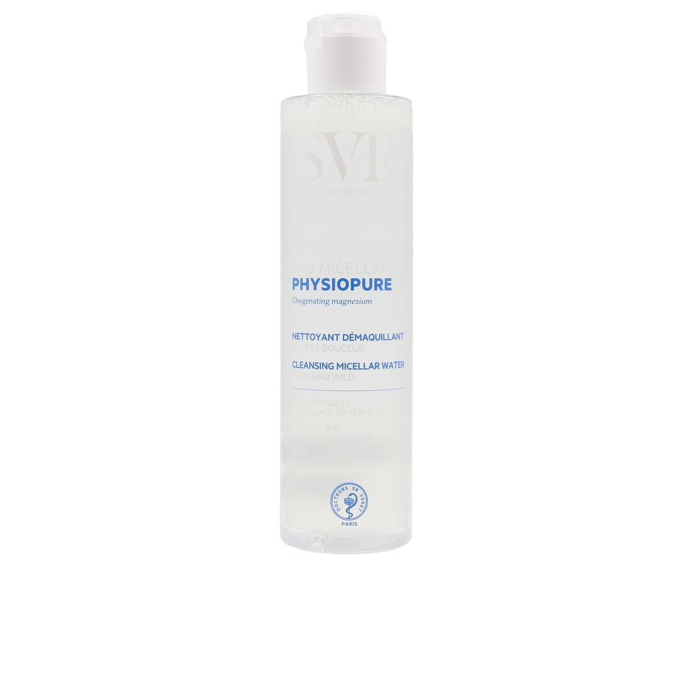 PHYSIOPURE Gentle Skin Cleanser