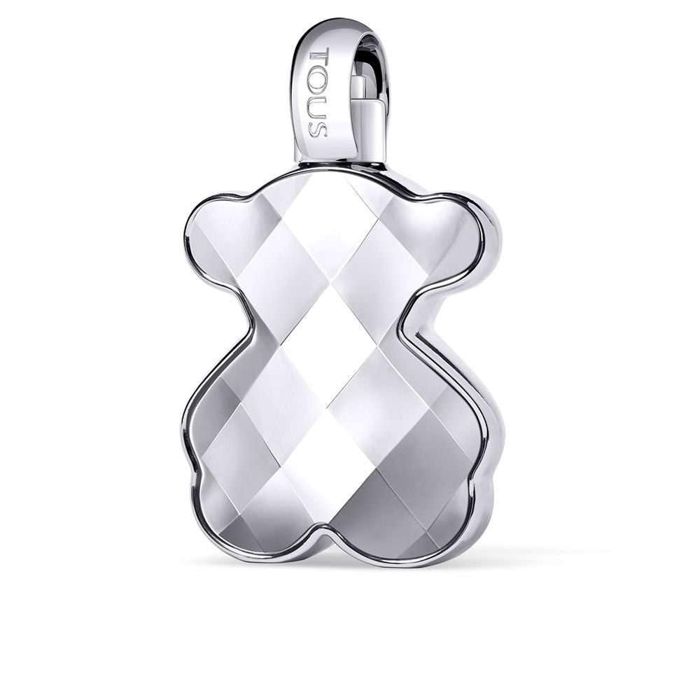 LOVEME Fragrance - Floral & Fruity Elegance