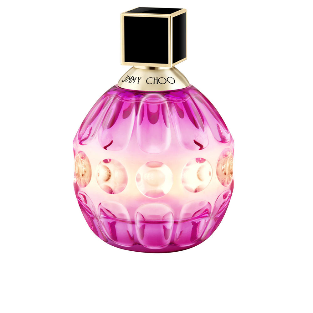 Rose Passion