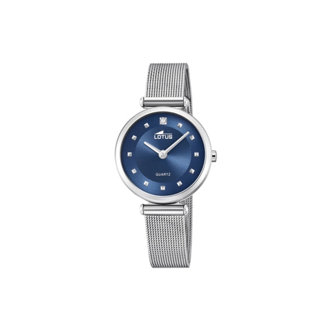 Discount Luxury Lotus [product_name] with Free Shipping
