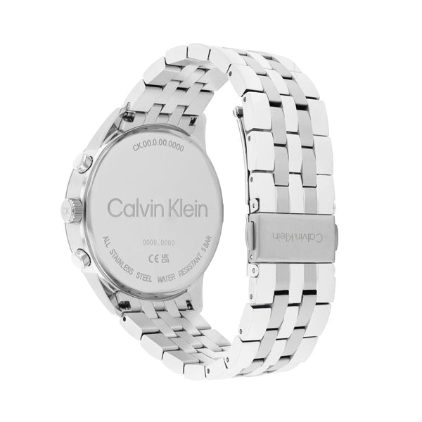 Discount Luxury Calvin Klein [product_name] with Free Shipping