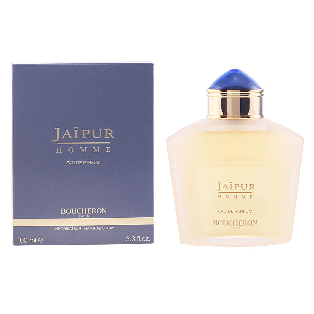 Jaïpur Homme Eau de Parfum
