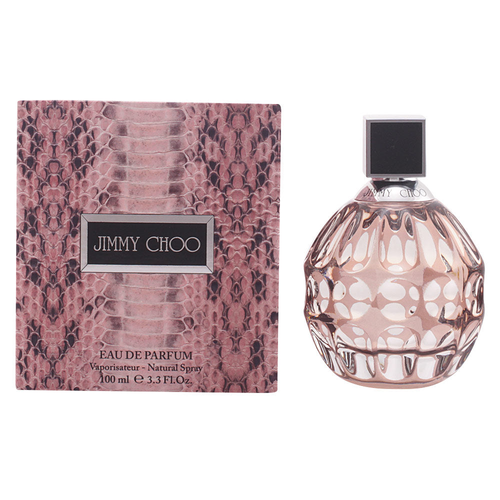 Elegance Embodied: Radiant Floral-Fruity Scent