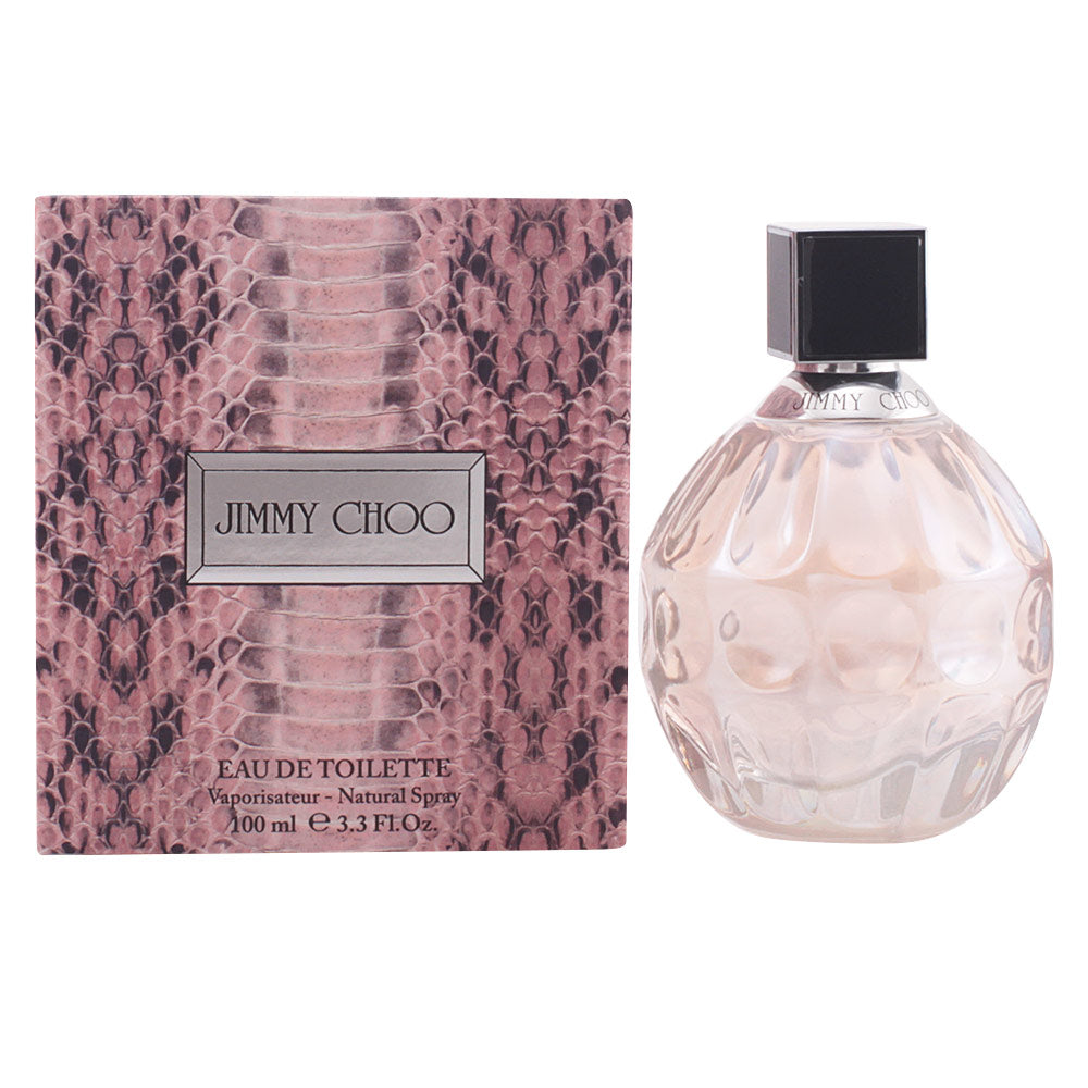 Captivating Feminine Elegance