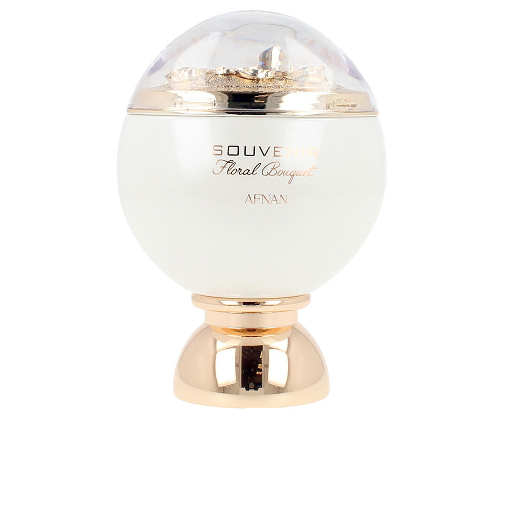 Souvenir Floral Bouquet Eau de Parfum