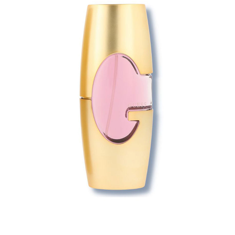 Gilded Pink Elegance Eau de Parfum