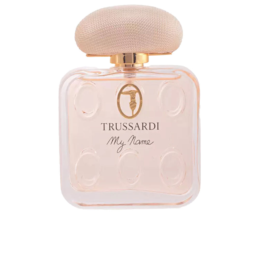 My Name Eau de Parfum