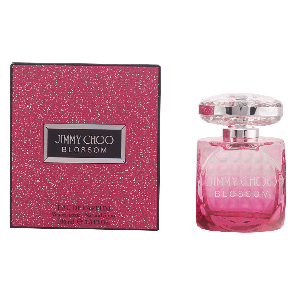 Blossom Eau de Parfum, 100ml
