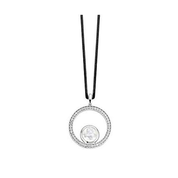 Discount Luxury Ti Sento Milano [product_name] with Free Shipping