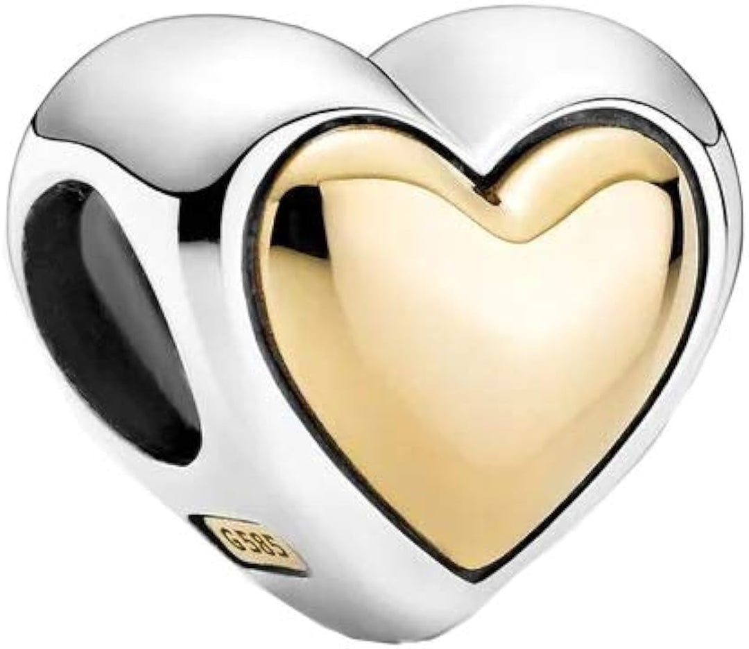 Discount Luxury Pandora [product_name] with Free Shipping