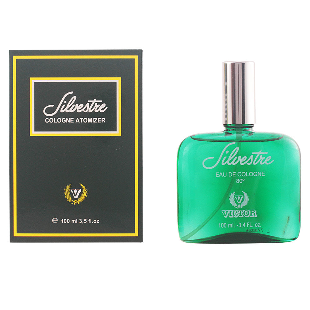 Silvestre Eau de Cologne
