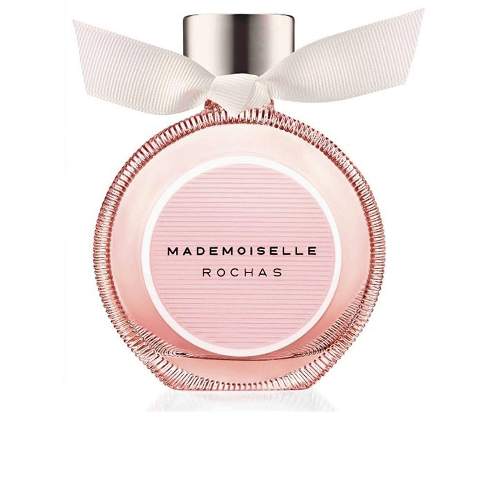 Radiant Floral-Fruity Elegance