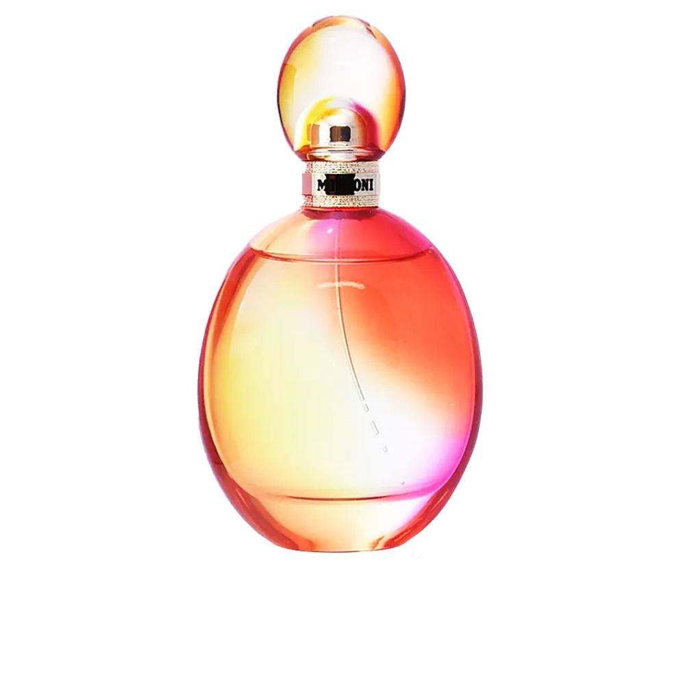 Radiant Fruity Floral Eau de Parfum