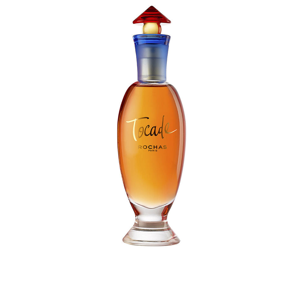 Tocade Eau de Parfum