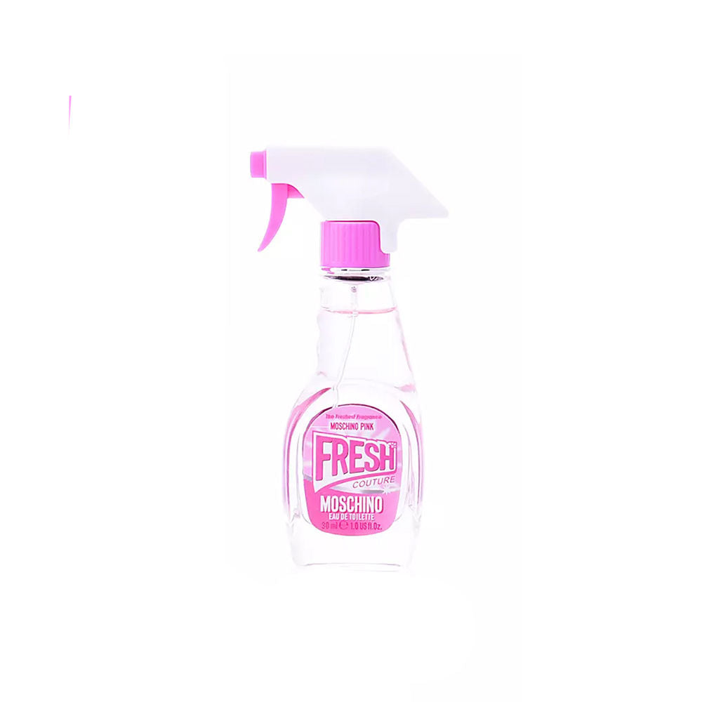 Playful Pink Eau de Toilette