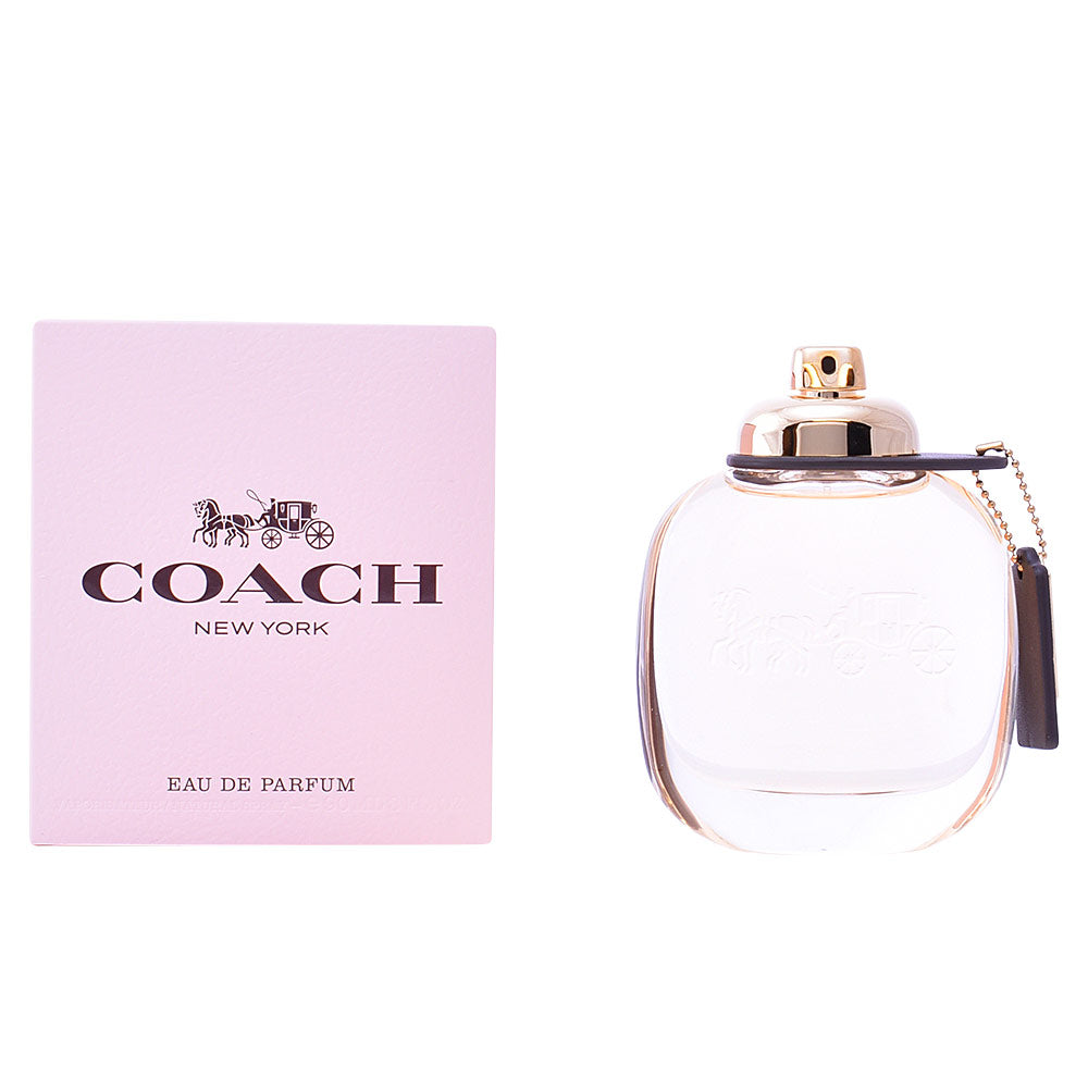 COACH Eau de Parfum 90 ml