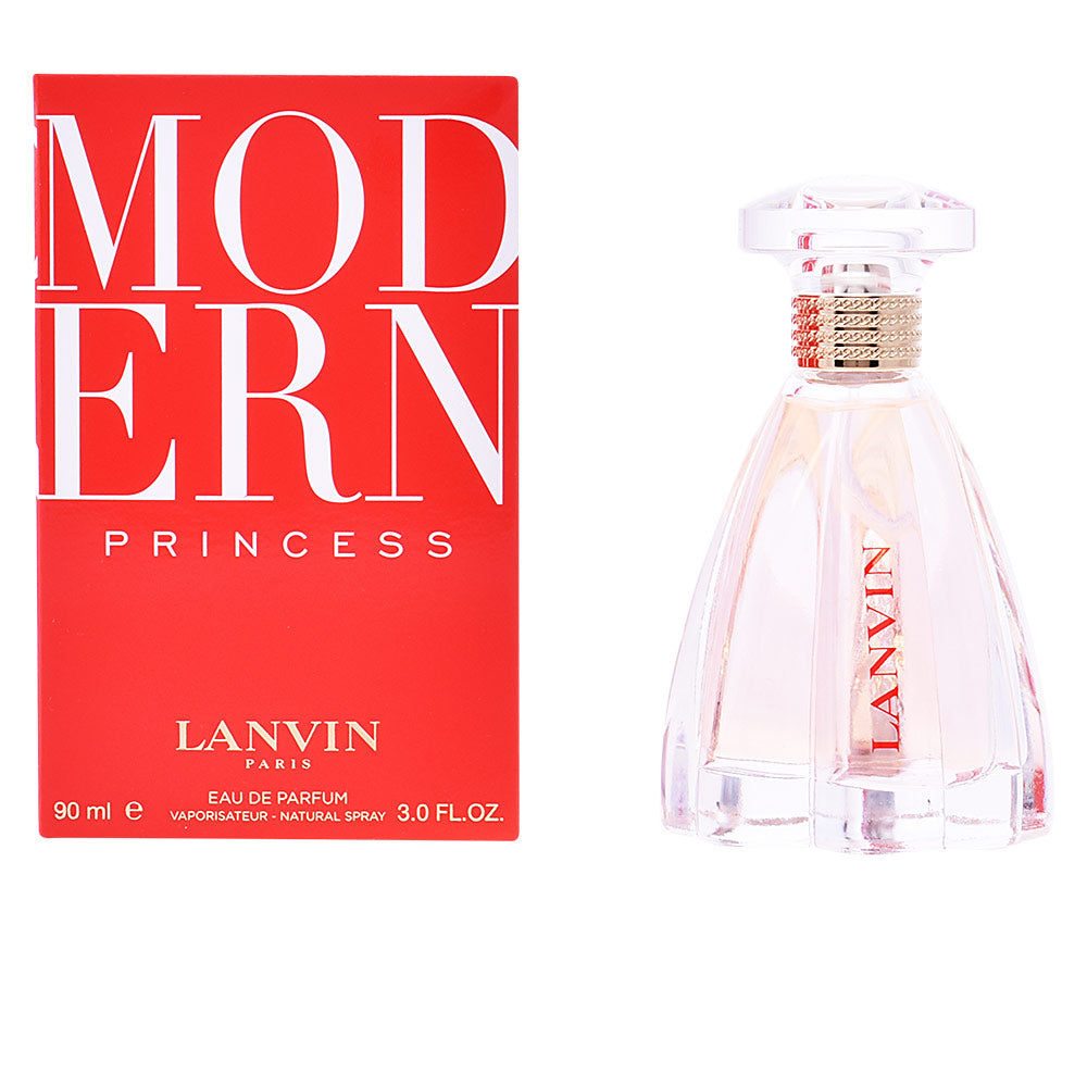 Modern Princess Eau de Parfum