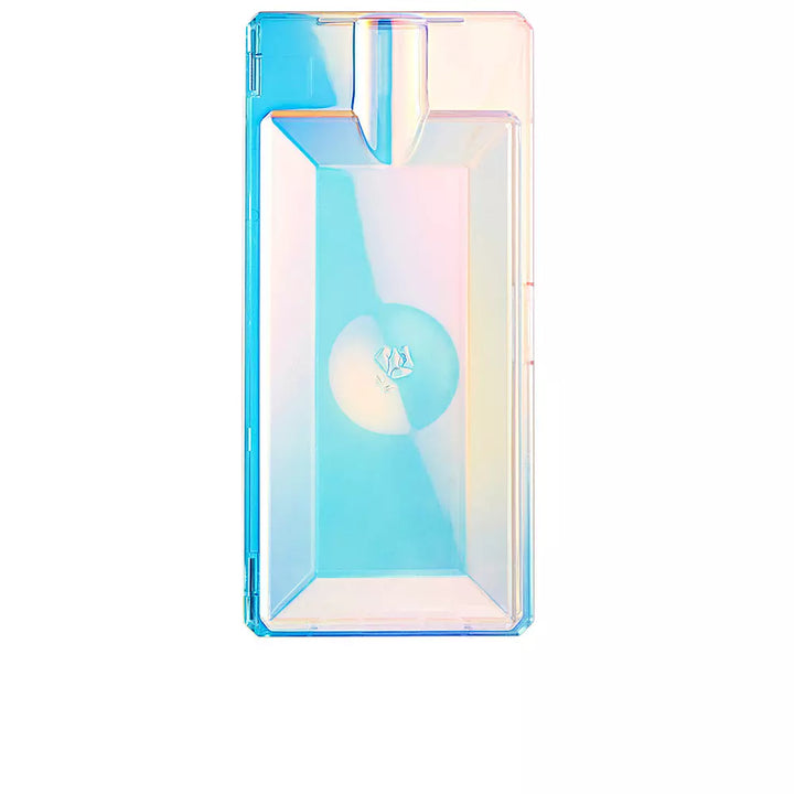 Idôle Holo Accessory