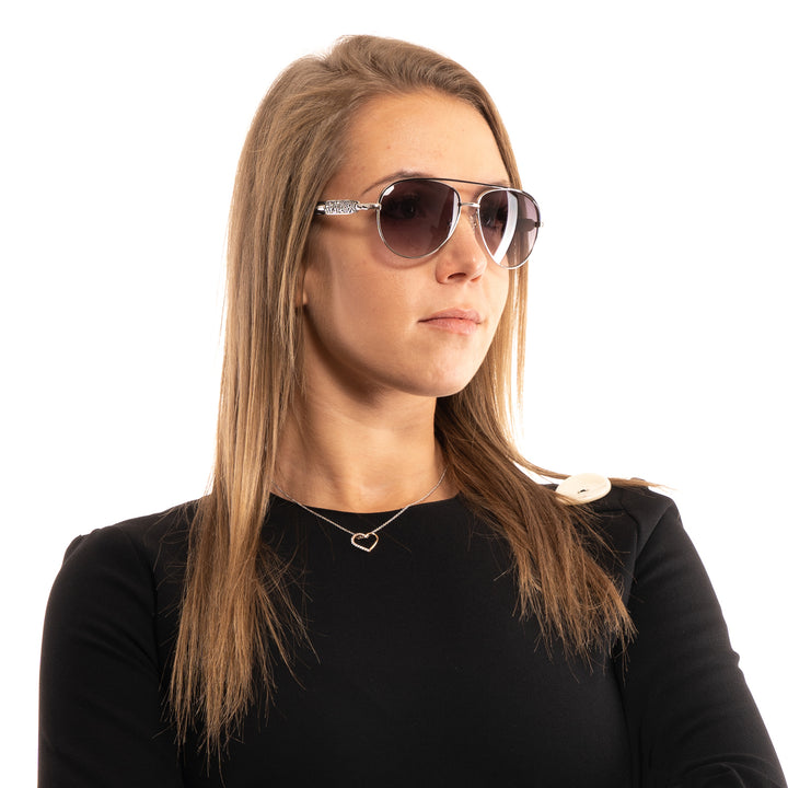GF0287 5706B