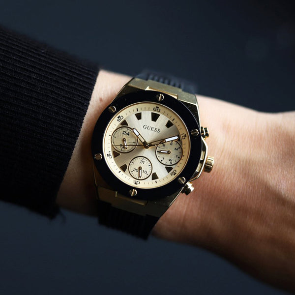 GW0030L2