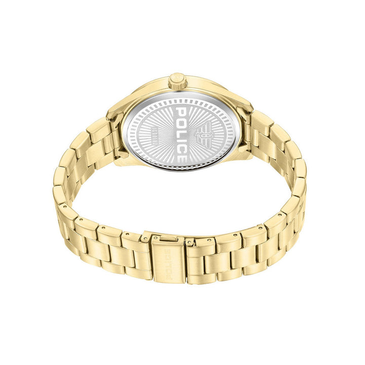 PEWJG0018202