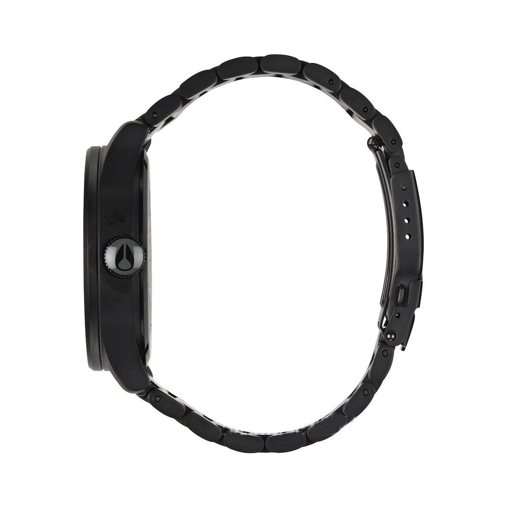 Discount Luxury Nixon [product_name] with Free Shipping